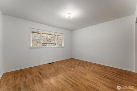 215 Pearl Street Wenatchee WA 98801