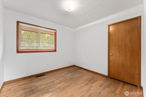215 Pearl Street Wenatchee WA 98801