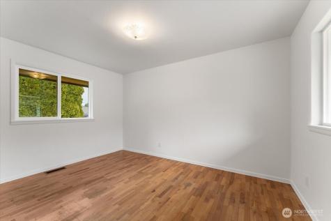 215 Pearl Street Wenatchee WA 98801