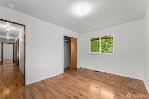 215 Pearl Street Wenatchee WA 98801