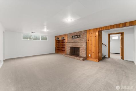 215 Pearl Street Wenatchee WA 98801