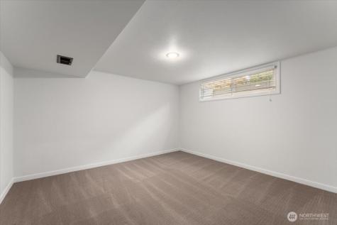 215 Pearl Street Wenatchee WA 98801