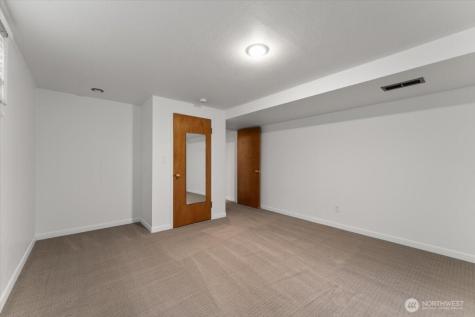 215 Pearl Street Wenatchee WA 98801