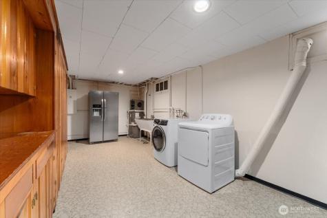 215 Pearl Street Wenatchee WA 98801