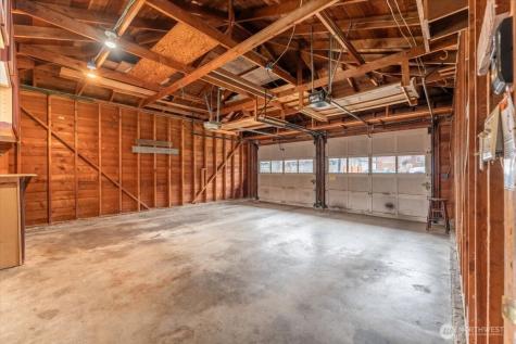 215 Pearl Street Wenatchee WA 98801