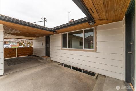 215 Pearl Street Wenatchee WA 98801