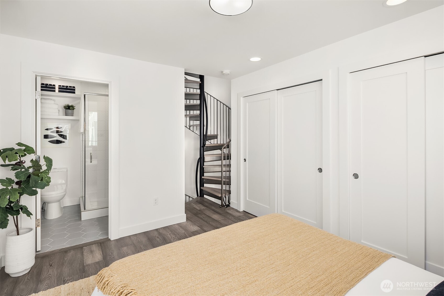 1116 13th Avenue Seattle WA 98122