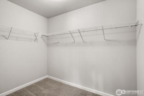 1418 60th Avenue NE Tacoma WA 98422