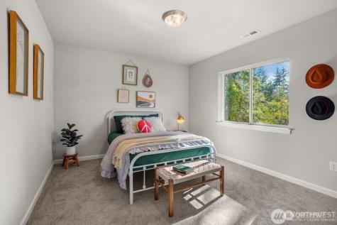1418 60th Avenue NE Tacoma WA 98422