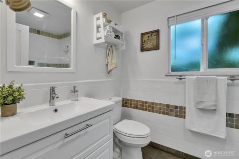10909 SE 236th Street Kent WA 98031