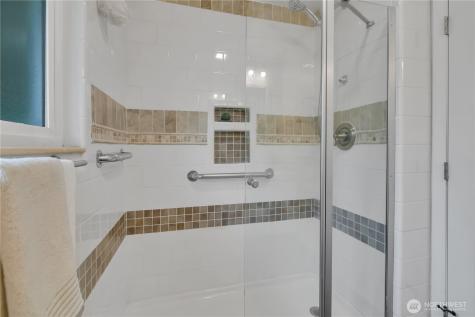 10909 SE 236th Street Kent WA 98031