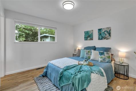 10909 SE 236th Street Kent WA 98031