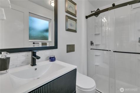 10909 SE 236th Street Kent WA 98031