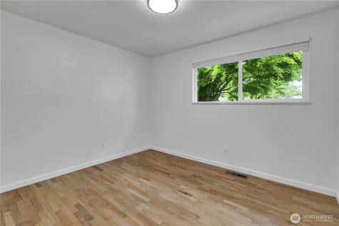 10909 SE 236th Street Kent WA 98031