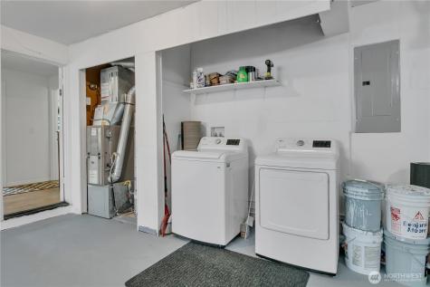 10909 SE 236th Street Kent WA 98031