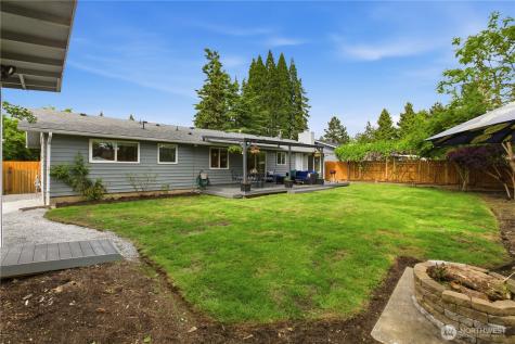 10909 SE 236th Street Kent WA 98031