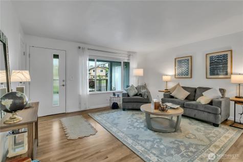 10909 SE 236th Street Kent WA 98031