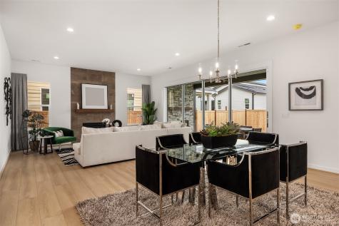 32400 Buckeye Avenue SE Black Diamond WA 98010