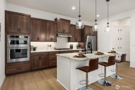 32400 Buckeye Avenue SE Black Diamond WA 98010