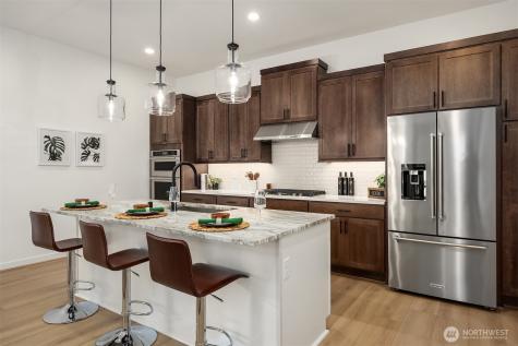 32400 Buckeye Avenue SE Black Diamond WA 98010