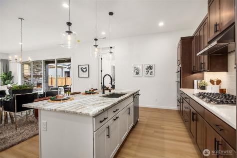 32400 Buckeye Avenue SE Black Diamond WA 98010