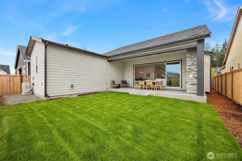 32400 Buckeye Avenue SE Black Diamond WA 98010