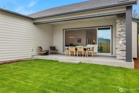 32400 Buckeye Avenue SE Black Diamond WA 98010