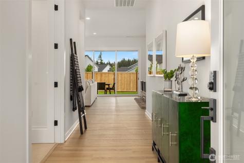 32400 Buckeye Avenue SE Black Diamond WA 98010