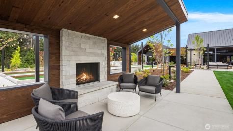 32400 Buckeye Avenue SE Black Diamond WA 98010