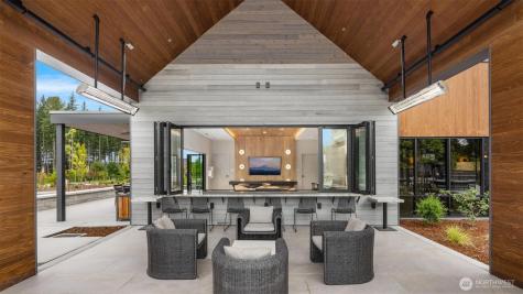 32400 Buckeye Avenue SE Black Diamond WA 98010