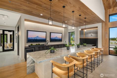 32400 Buckeye Avenue SE Black Diamond WA 98010
