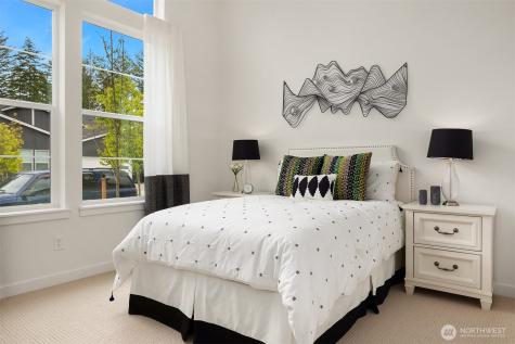 32400 Buckeye Avenue SE Black Diamond WA 98010