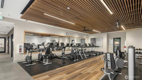 32400 Buckeye Avenue SE Black Diamond WA 98010