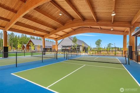 32400 Buckeye Avenue SE Black Diamond WA 98010