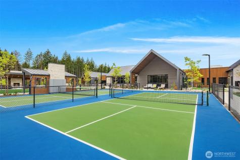 32400 Buckeye Avenue SE Black Diamond WA 98010