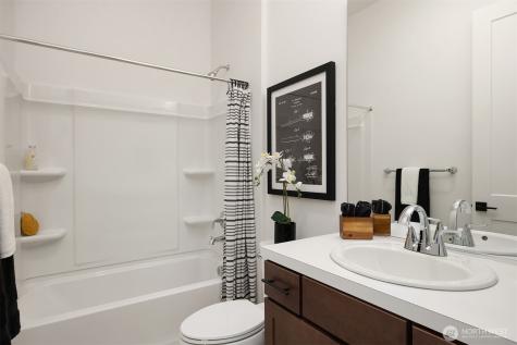 32400 Buckeye Avenue SE Black Diamond WA 98010