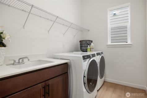 32400 Buckeye Avenue SE Black Diamond WA 98010