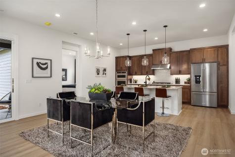 32400 Buckeye Avenue SE Black Diamond WA 98010