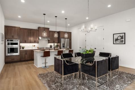 32400 Buckeye Avenue SE Black Diamond WA 98010