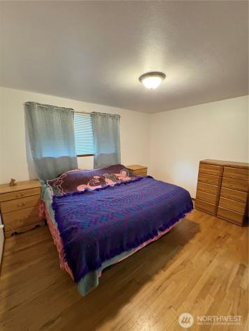 13815 Park Avenue S Tacoma WA 98444