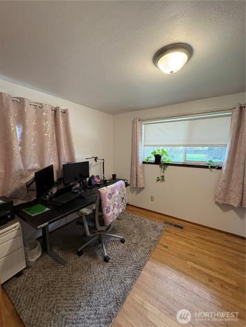 13815 Park Avenue S Tacoma WA 98444
