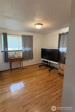 13815 Park Avenue S Tacoma WA 98444