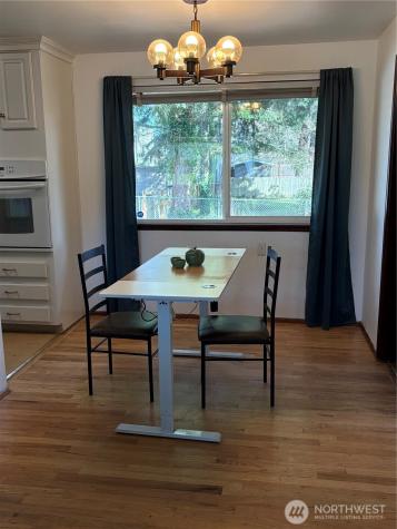13815 Park Avenue S Tacoma WA 98444
