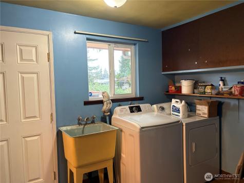 13815 Park Avenue S Tacoma WA 98444