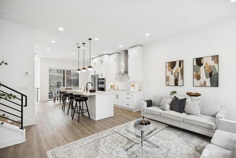 18811 99th Court NE Bothell WA 98011