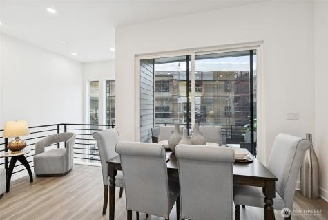 18811 99th Court NE Bothell WA 98011