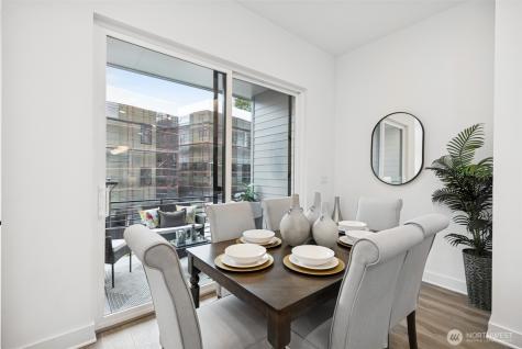 18811 99th Court NE Bothell WA 98011