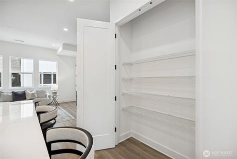 18811 99th Court NE Bothell WA 98011