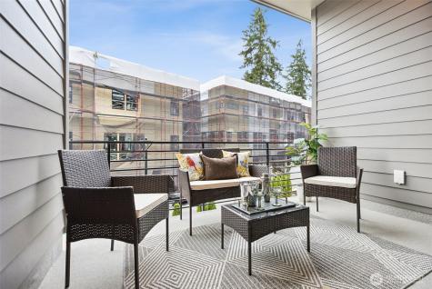 18811 99th Court NE Bothell WA 98011