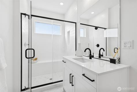 18811 99th Court NE Bothell WA 98011